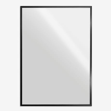 BIENVENUE STUDIOS〈ALUMINUM FRAME_A3〉