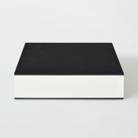 三洋紙業〈NOTE BLOCK〉（2COLORS）