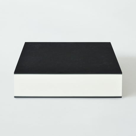 三洋紙業〈NOTE BLOCK〉（2COLORS）
