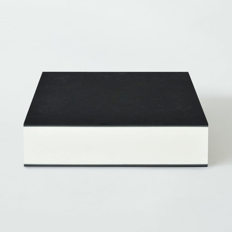 【美品】Man 『 Labo.』3形態+メモ帳 美品】SnowMan 『Snow Labo.』3形態+メモ帳 即購入ok!!】SnowMan