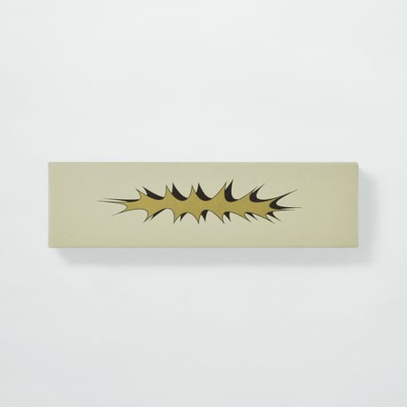 YUI TAKADA〈PEN CASE〉（12TYPES）