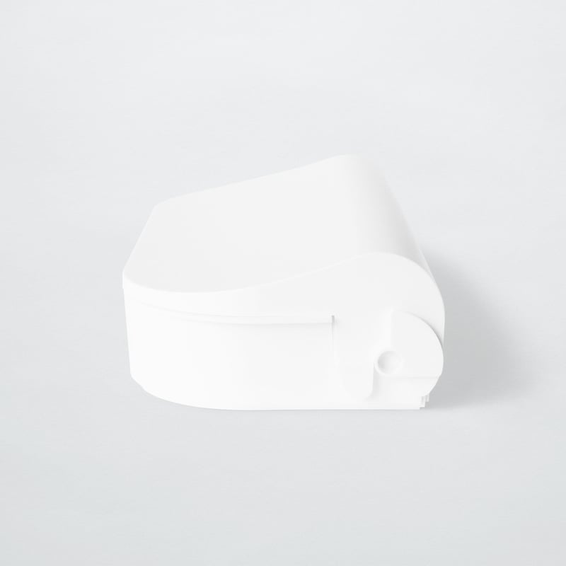 DANESE〈FLORES〉 | PAPIER LABO.