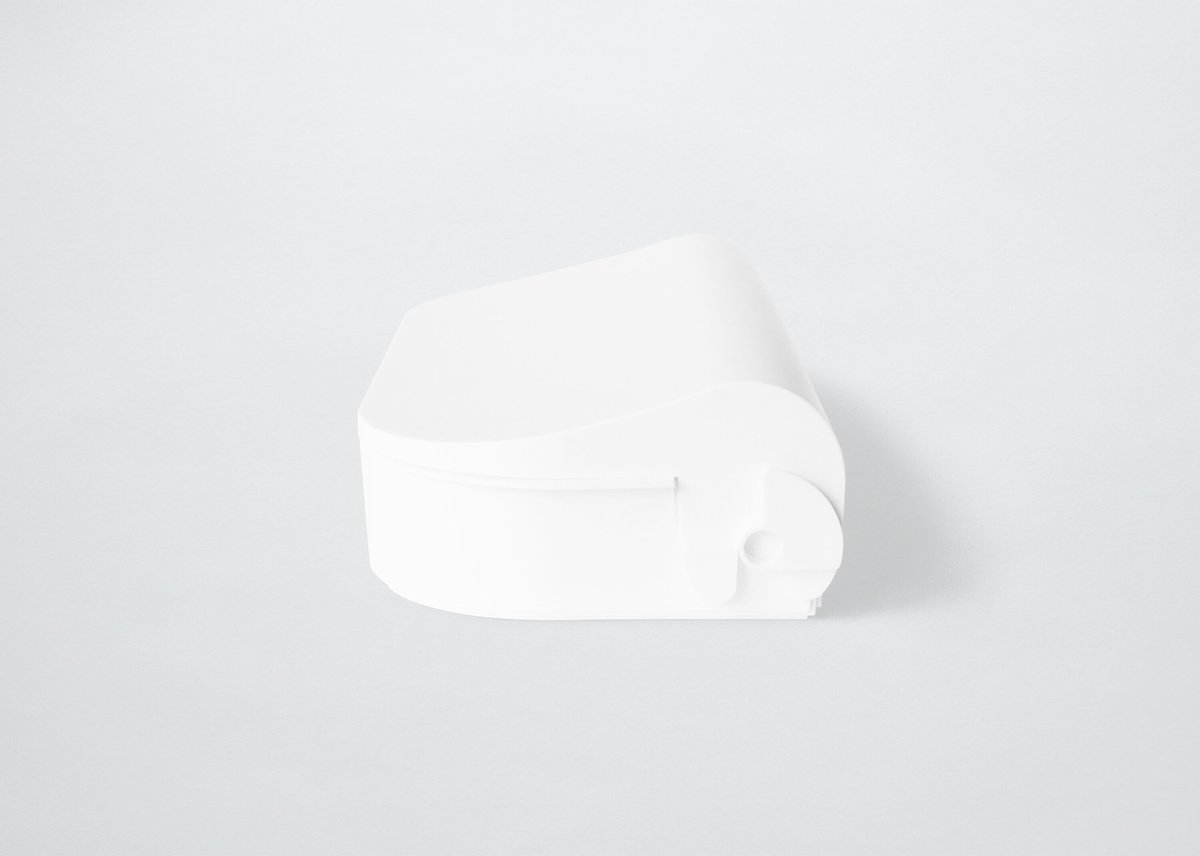 DANESE〈FLORES〉 | PAPIER LABO.