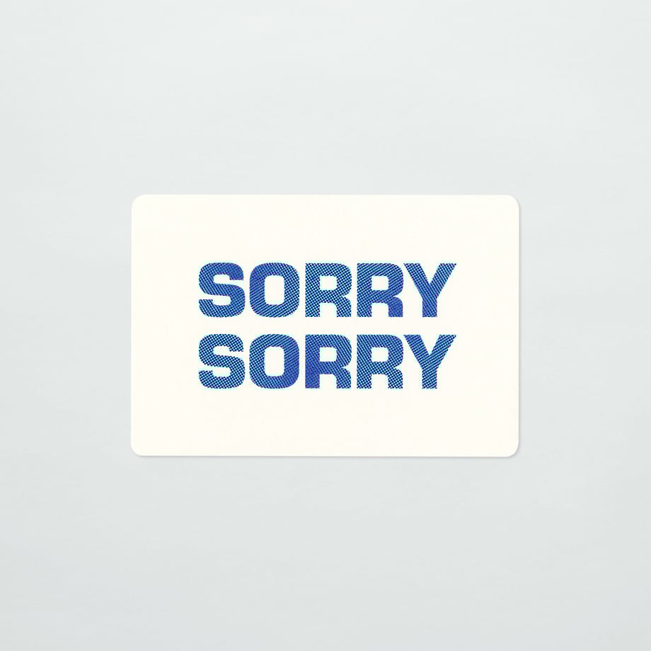 52074c8aa95dcb6b50000692
