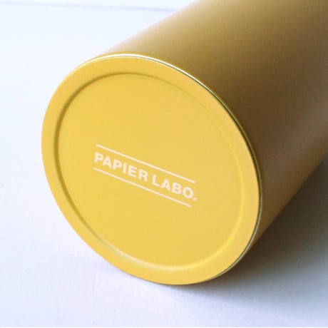 PAPIER LABO.〈PEN CAN 7〉