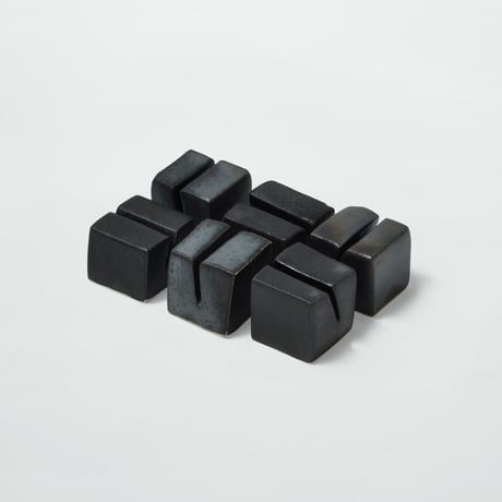 LUIBAN〈CERAMIC CARD STAND〉