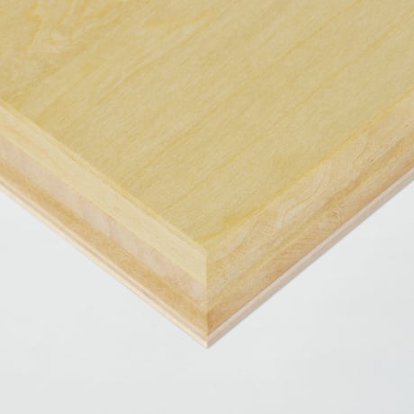 PAPIER LABO.〈STACKING TRAY COVER〉