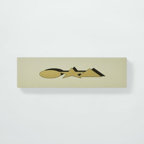 YUI TAKADA〈PEN CASE〉（12TYPES）