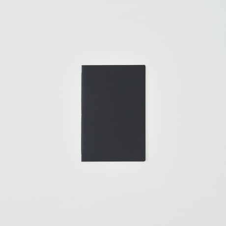 A FEW KEEPING〈THREE-HOLE PAMPHLET〉