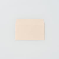 TUTONI〈N3 ENVELOPE〉 （3PCS）
