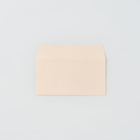 TUTONI〈N3 ENVELOPE〉 （3PCS）