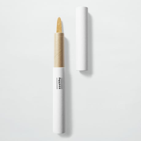 RMS DESIGN〈SSSHHU〉