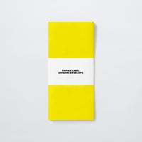 PAPIER LABO.『ミュージック・ダイアリー』岡本仁 著 | PAPIER LABO.