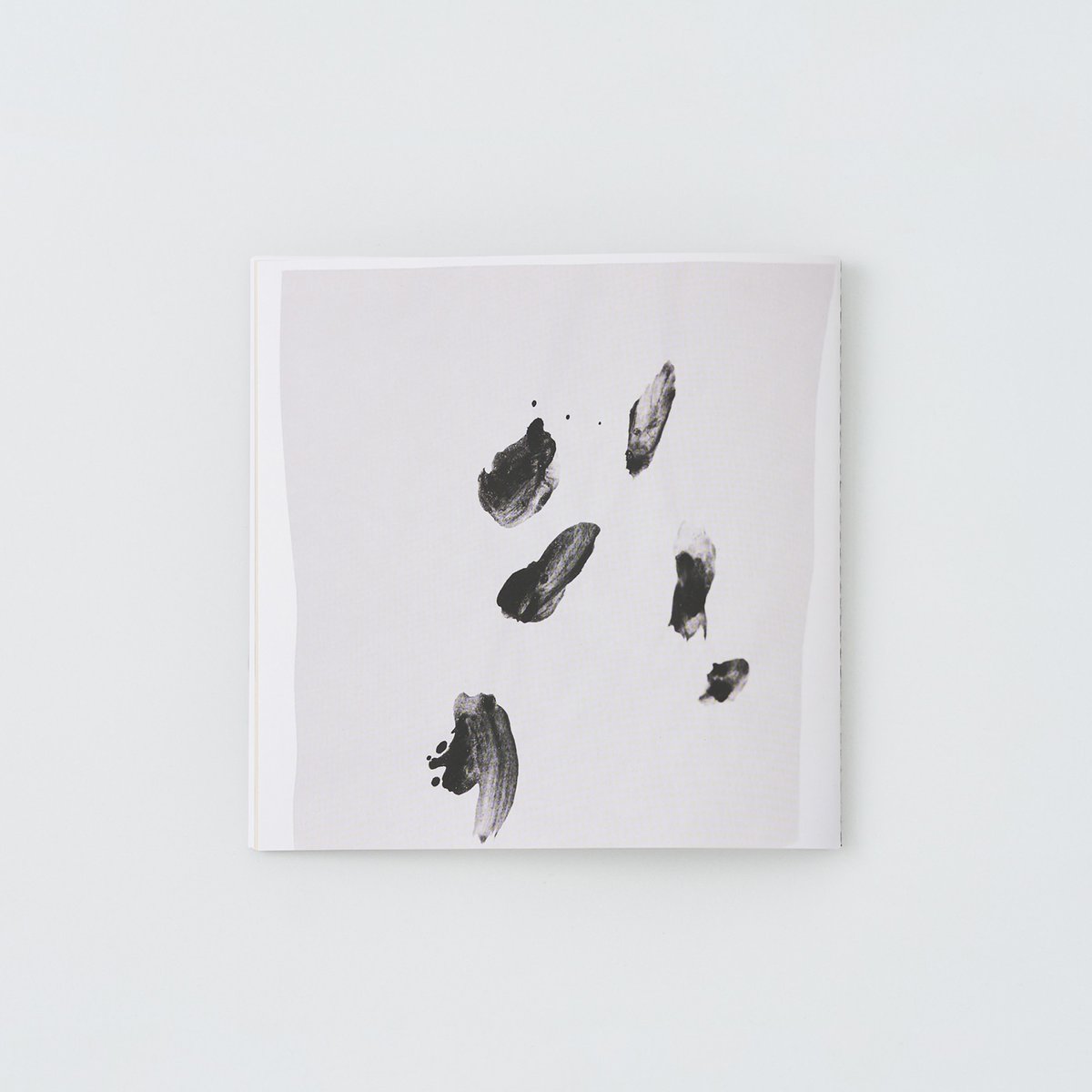 KASETSU 〈FLOWER〉 | PAPIER LABO.