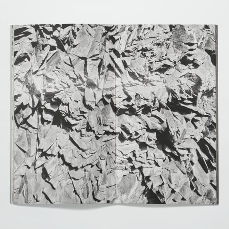 BIENVENUE STUDIOS〈INTO MOUNTAINS〉