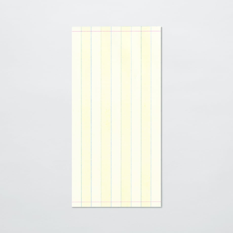 67f5eb7d4961f5acb2920190