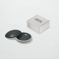 PAPIER LABO.〈CERAMIC CASE〉（BLACK）
