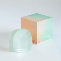 洋書 Assemblage 6: Unlearning Faye Toogood m46999476905_1.jpg?1712896992