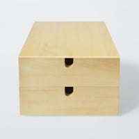PAPIER LABO.『ミュージック・ダイアリー』岡本仁 著 | PAPIER LABO.