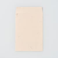 TUTONI〈A4 ENVELOPE 〉（3PCS）