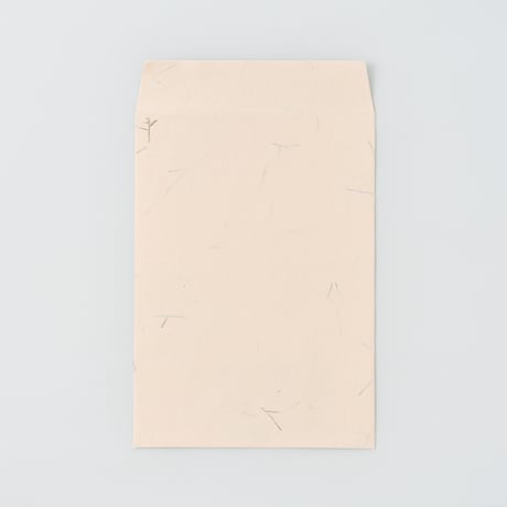 TUTONI〈A4 ENVELOPE 〉（3PCS）