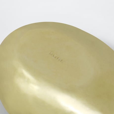 haec〈Paper Weight Stone〉