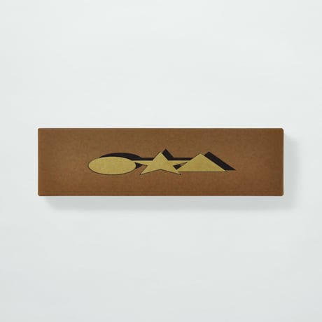 YUI TAKADA〈PEN CASE〉（12TYPES）