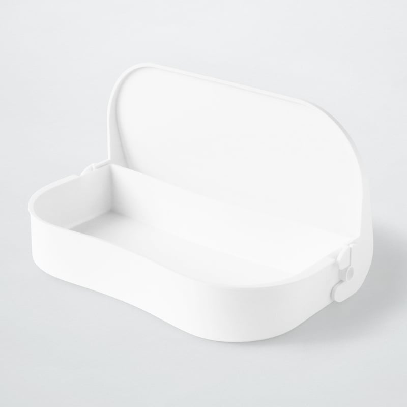 DANESE〈FLORES〉 | PAPIER LABO.