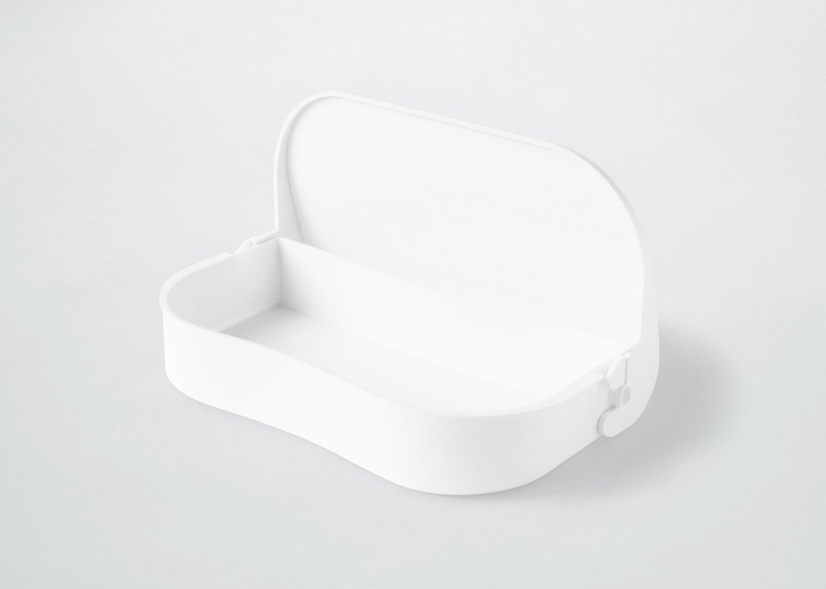 DANESE〈FLORES〉 | PAPIER LABO.