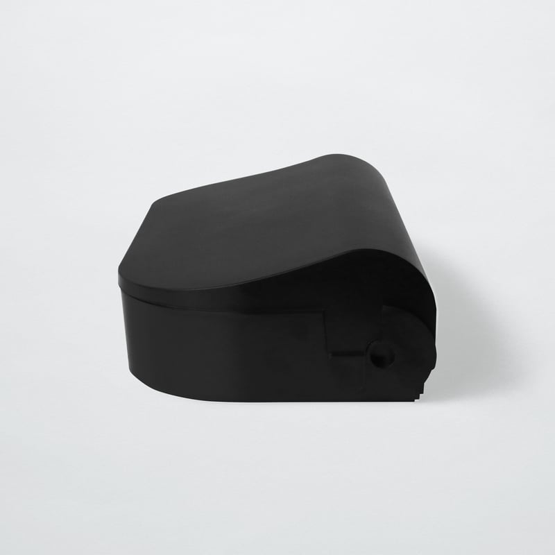 DANESE〈FLORES〉 | PAPIER LABO.