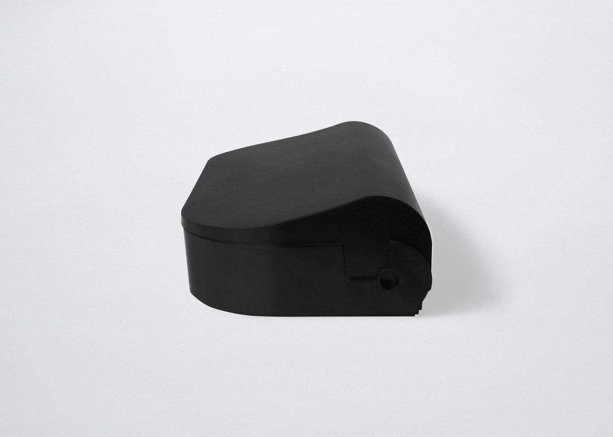 DANESE〈FLORES〉 | PAPIER LABO.