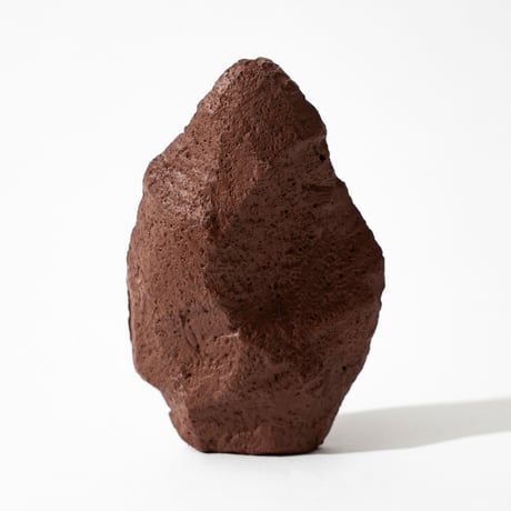 ODUJEJ〈HAND AXE CRAYON〉