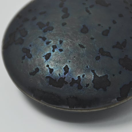 PAPIER LABO.〈CERAMIC CASE〉（BLACK）