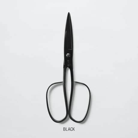 TAJIKA〈SCISSORS〉