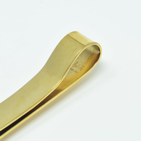 CARL AUBÖCK〈LETTER OPENER〉（C）