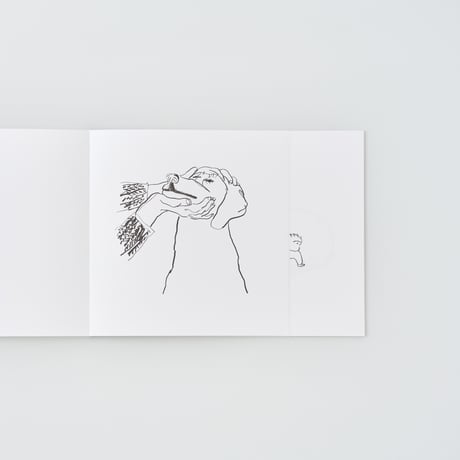 IZUMI SHIOKAWA 〈ONE〉