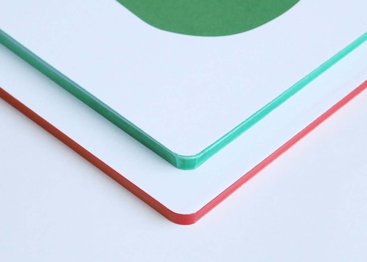 Enzo Mari エンツォマリ　ドローイングノート1 2 3 5 Enzo Mari エンツォマリ ドローイングノート1 2 3 5 ENZO MARI