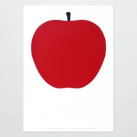 ENZO MARI〈POSTER〉（2TYPES）