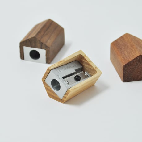 PAPIER LABO.〈PENCILVILLA〉