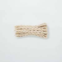 PAPIER LABO.〈ROPE  INCENSE〉