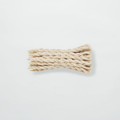 PAPIER LABO.〈ROPE  INCENSE〉