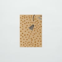 JEAN JULLIEN & PAPIER LABO.〈POST CARD〉