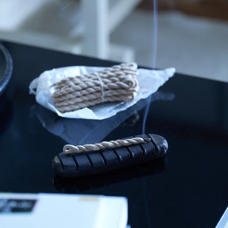 PAPIER LABO.〈ROPE  INCENSE〉