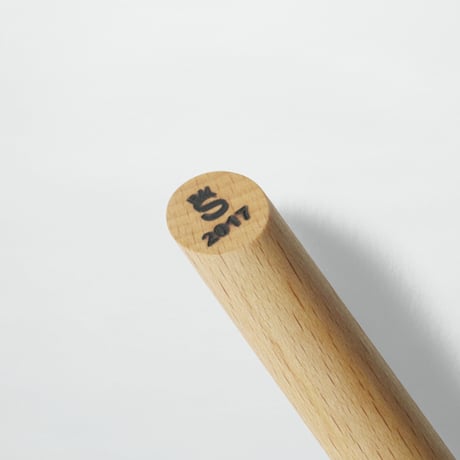 RMS DESIGN〈SSSHHU〉