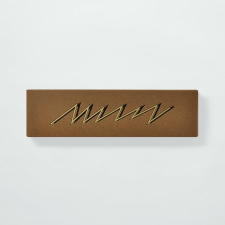 YUI TAKADA〈PEN CASE〉（12TYPES）