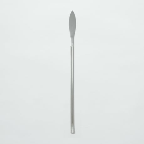 CARL AUBÖCK〈PAPER OPENER〉（A）