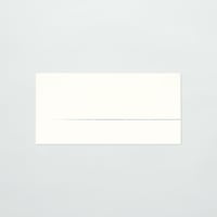 印刷加工連〈ENVELOPE SET〉（2COLORS／3PCS）