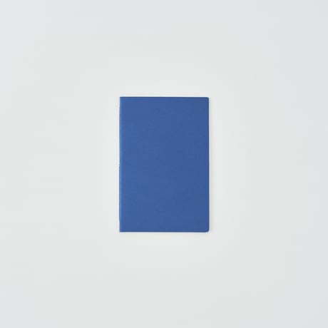 A FEW KEEPING〈THREE-HOLE PAMPHLET〉