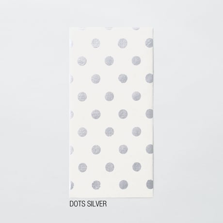 HATAGUCHI COLLECTIVE〈CARD SET_LARGE〉（2COLORS）