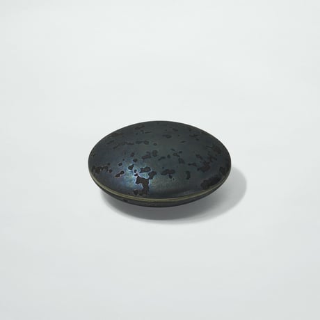 PAPIER LABO.〈CERAMIC CASE〉（BLACK）